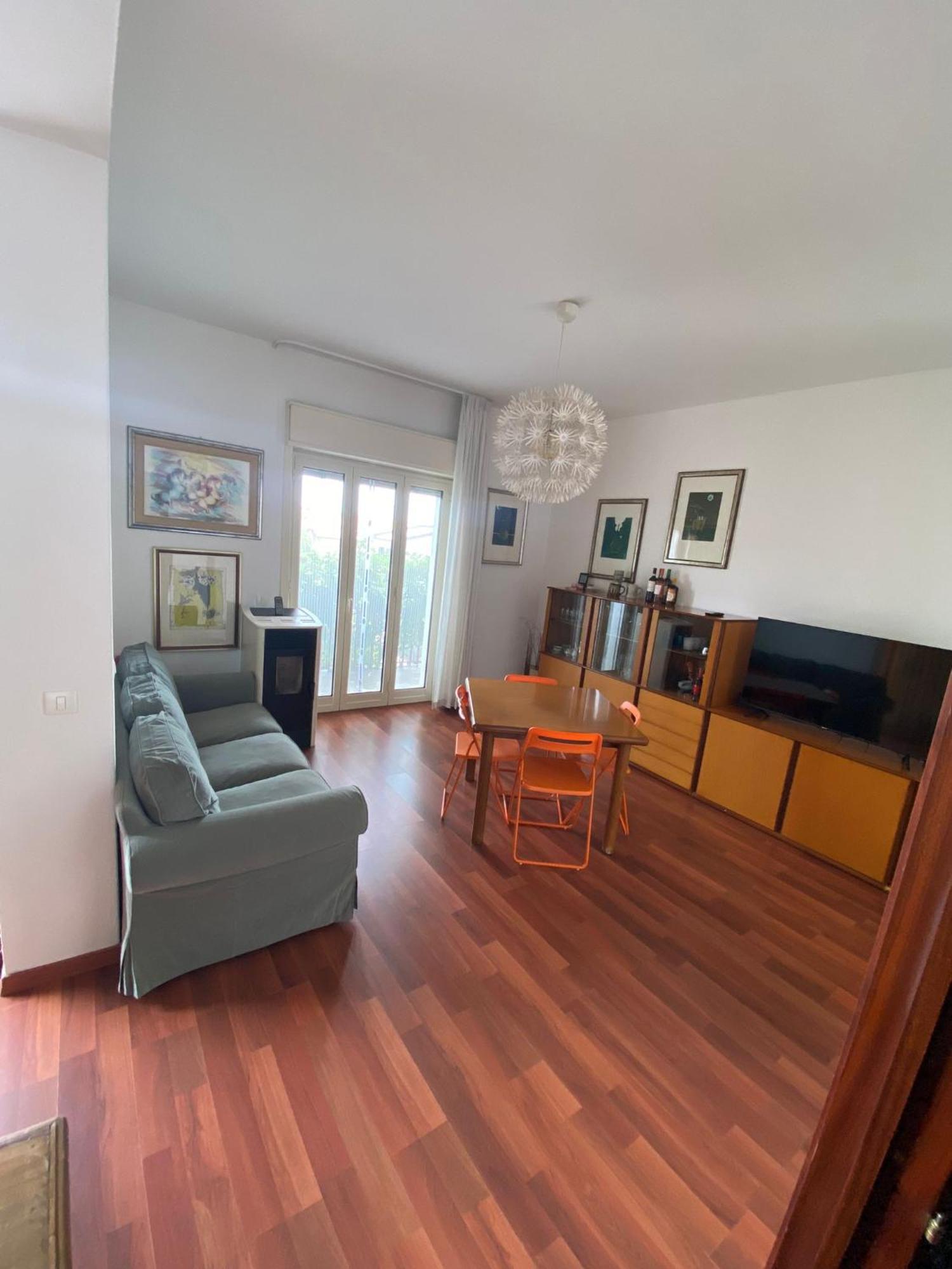Il Vicolo House Nicolosi Exteriér fotografie